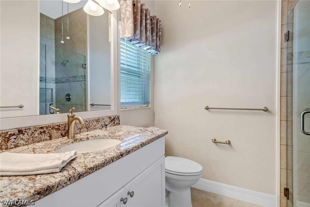 3 Bed Pool Home for Sale in Shamrock Lakes, FL, $5,000 — photo 22