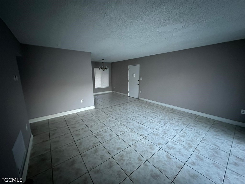 2 Bed Condominium for Sale in Green Tee Village, FL, $1,250 — photo 22