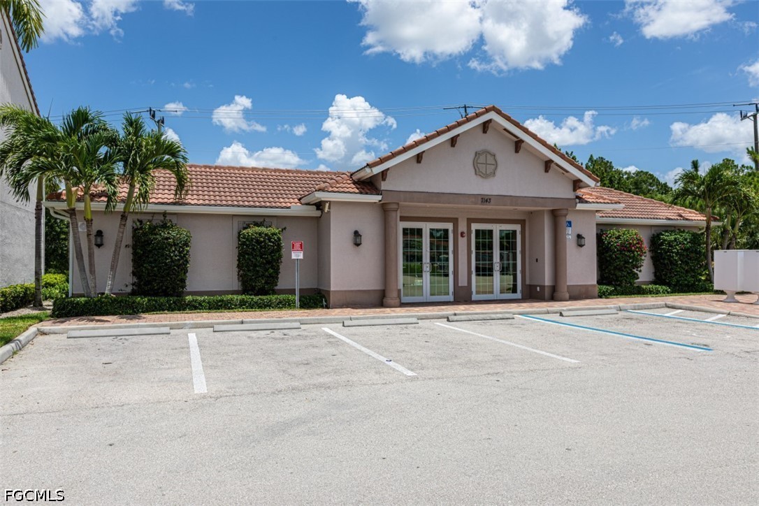 3 Bed Townhouse for Sale in Greenwood Villas, FL, $289,990 — photo 22