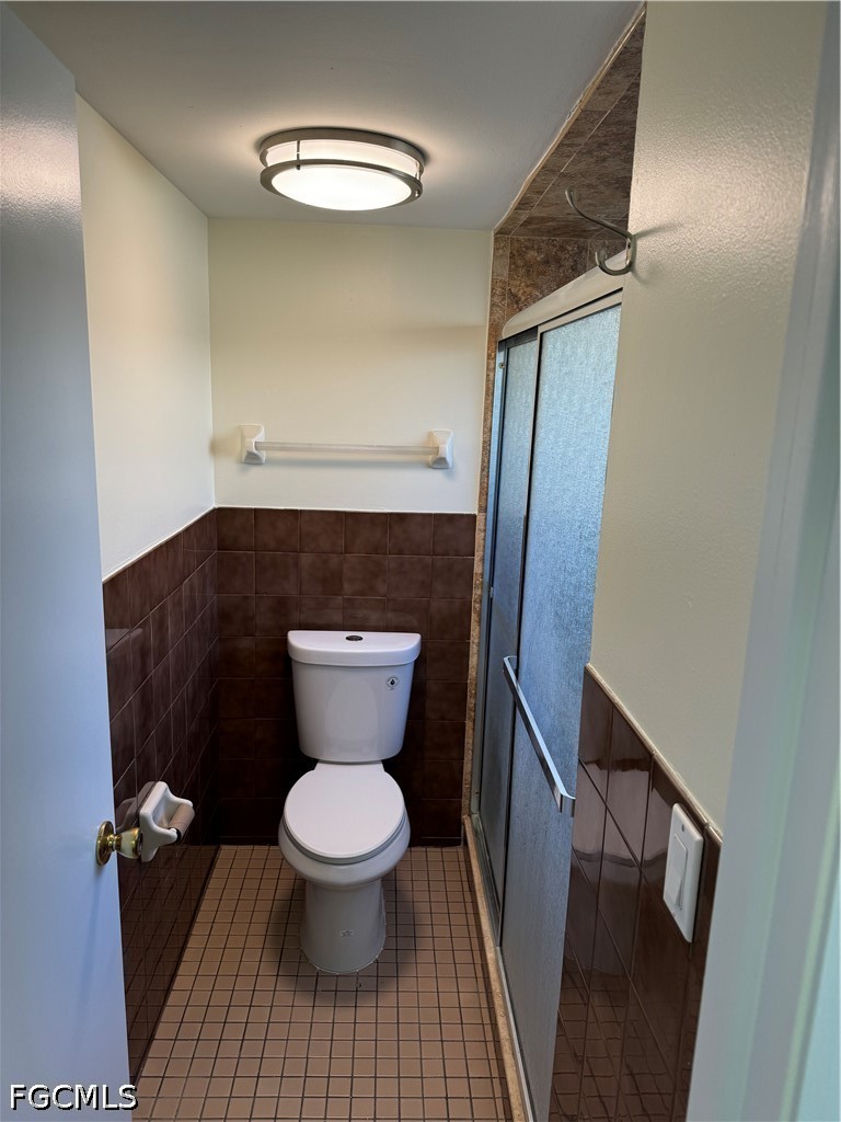 3 Bed SingleFamilyResidence for Sale in Cape Coral, FL — photo 22