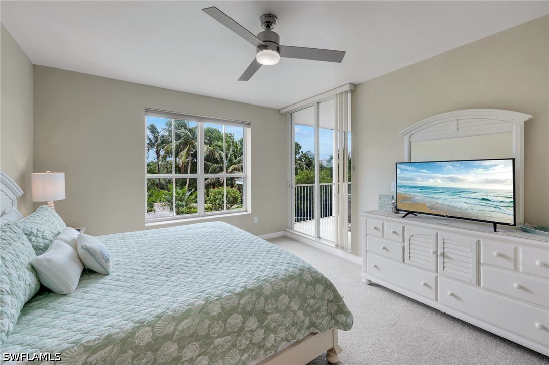 3 Bed Condominium for Sale in Antigua, FL, $995,000 — photo 22
