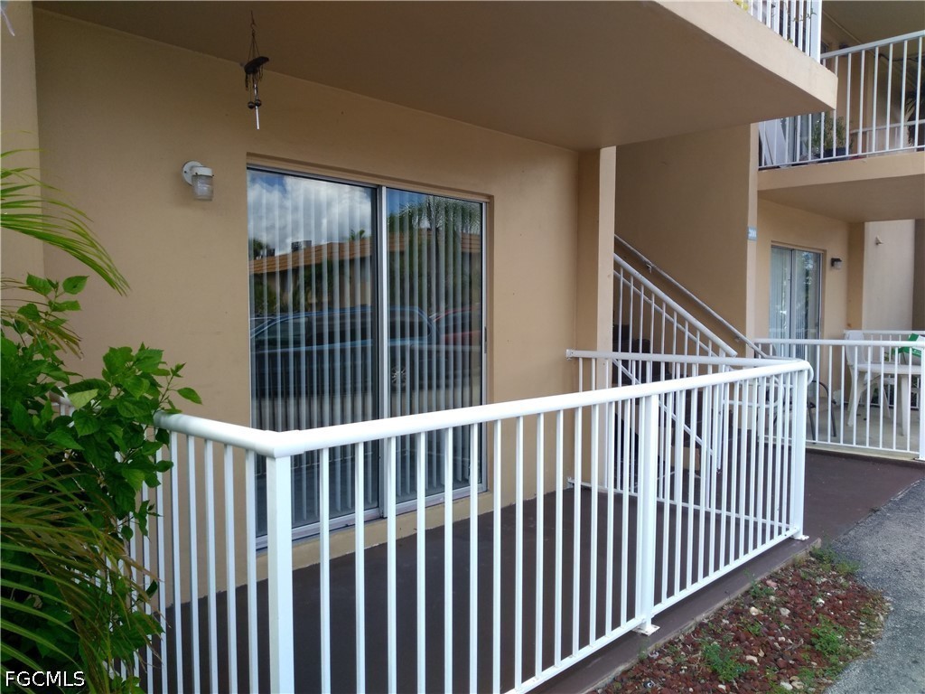 2 Bed Condominium for Sale in Green Tee Village, FL, $1,099 — photo 22