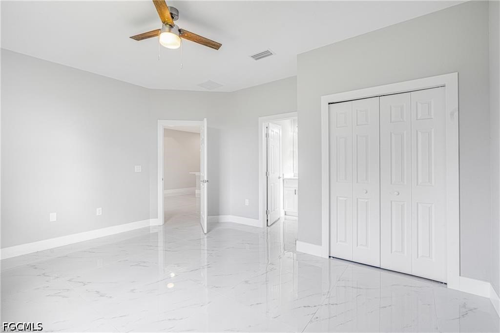 6 Bed Duplex for Sale in Lehigh Acres, FL, $480,000 — photo 22