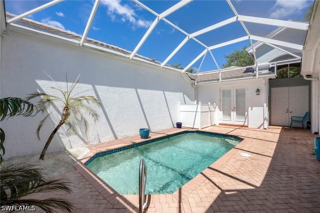 3 Bed Pool Home for Sale in Costa Del Sol, FL, $800,000 — photo 22