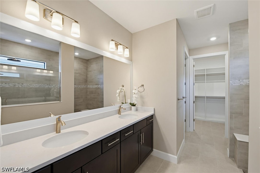 3 Bed Waterfront Home for Sale in Del Webb, FL, $724,900 — photo 22