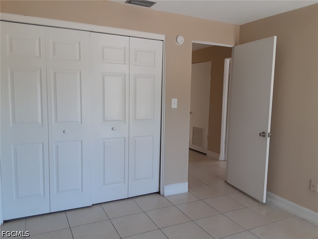 2 Bed Condominium for Sale in Green Tee Village, FL, $1,250 — photo 22