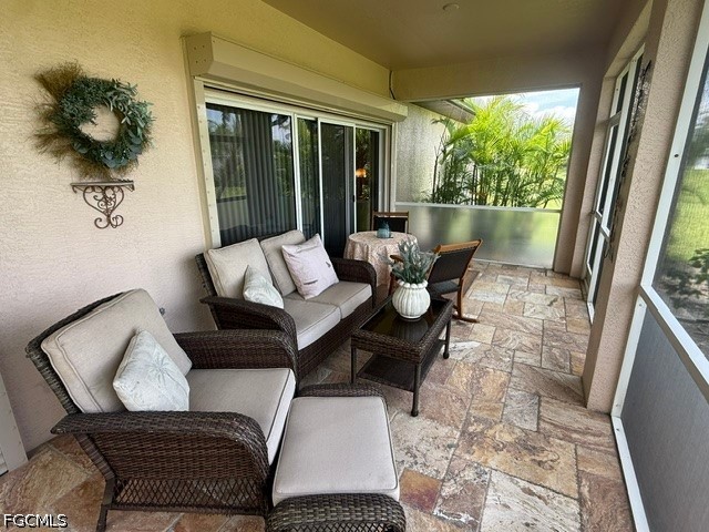 3 Bed SingleFamilyResidence for Sale in Cape Coral, FL — photo 22