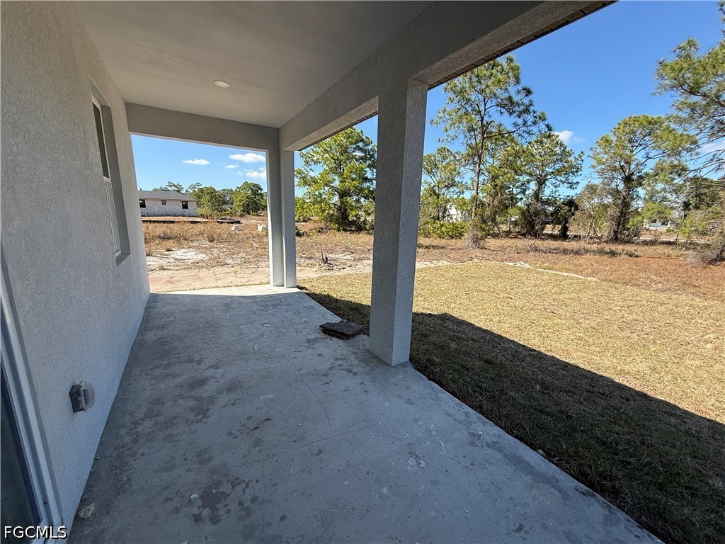 3 Bed SingleFamilyResidence for Sale in Lehigh Acres, FL — photo 22