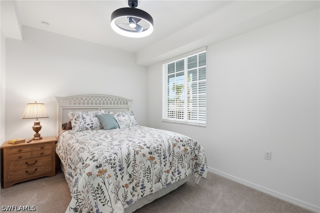 2 Bed Condominium for Sale in Webbs Reserve, FL, $1,700 — photo 22