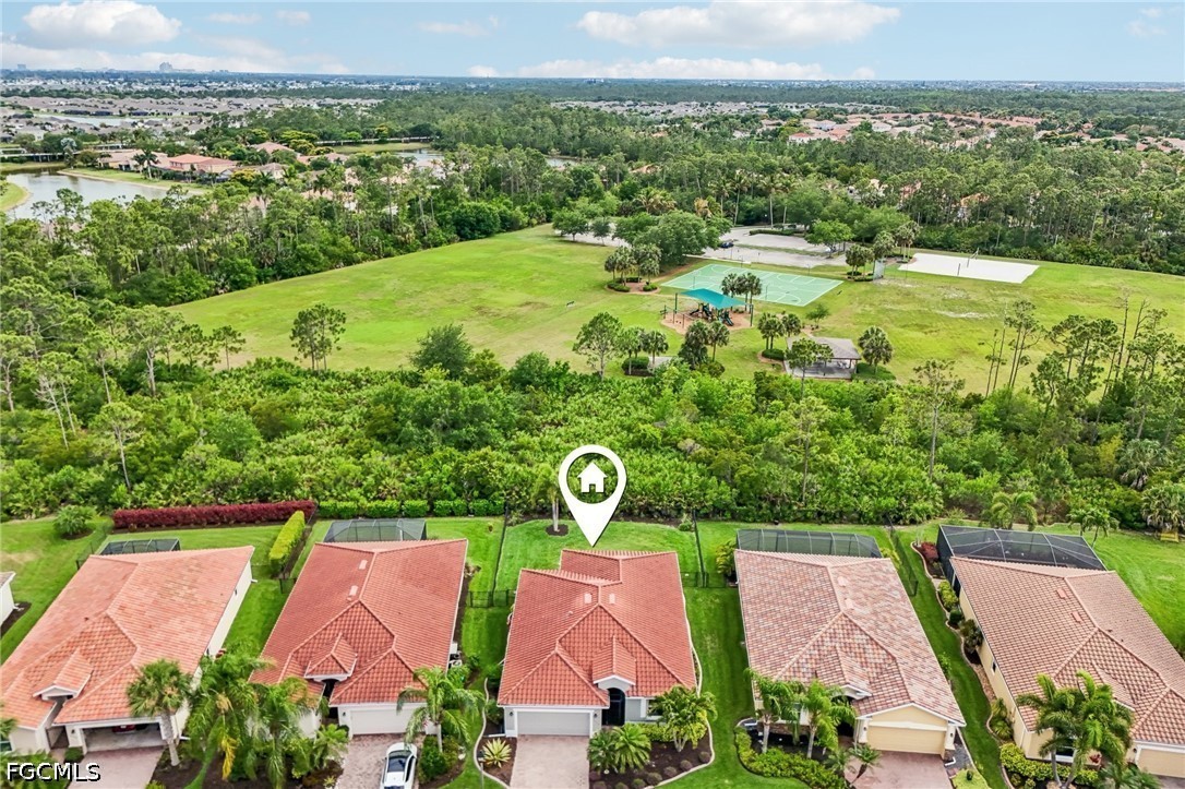 3 Bed SingleFamilyResidence for Sale in Bella Vida, FL — photo 22