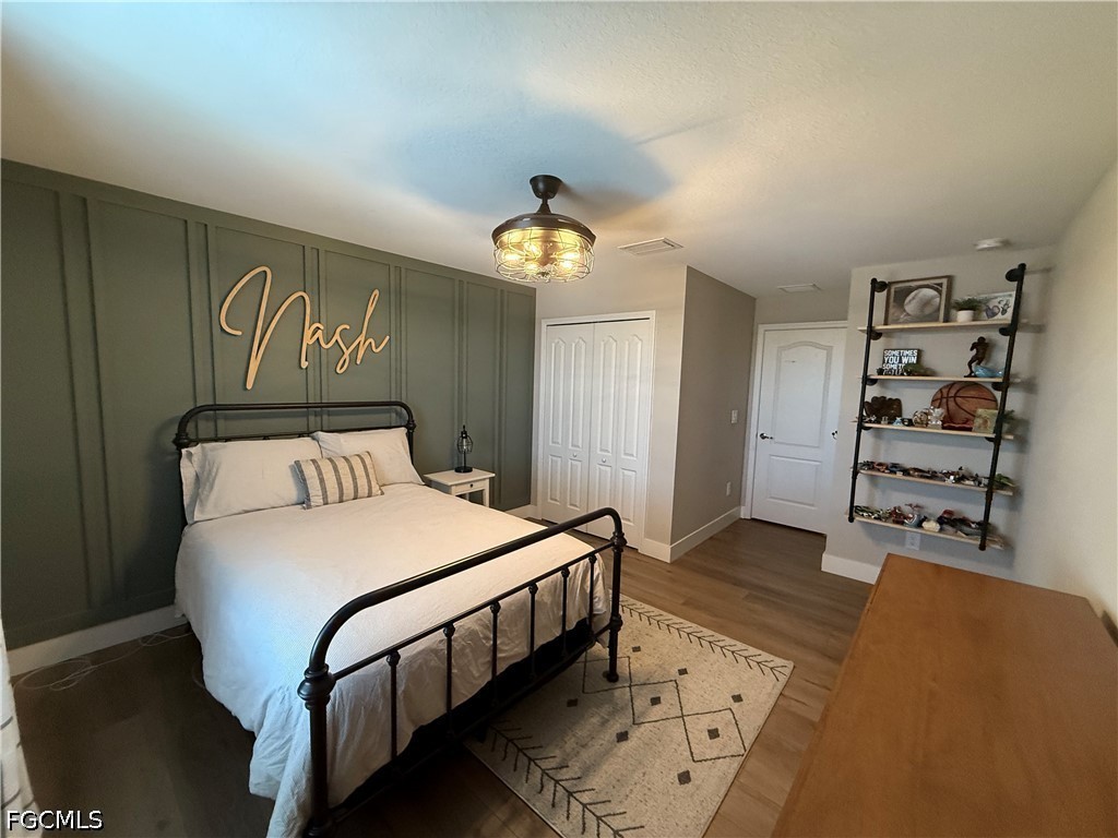 5 Bed Pool Home for Sale in Portico, FL, $677,000 — photo 22