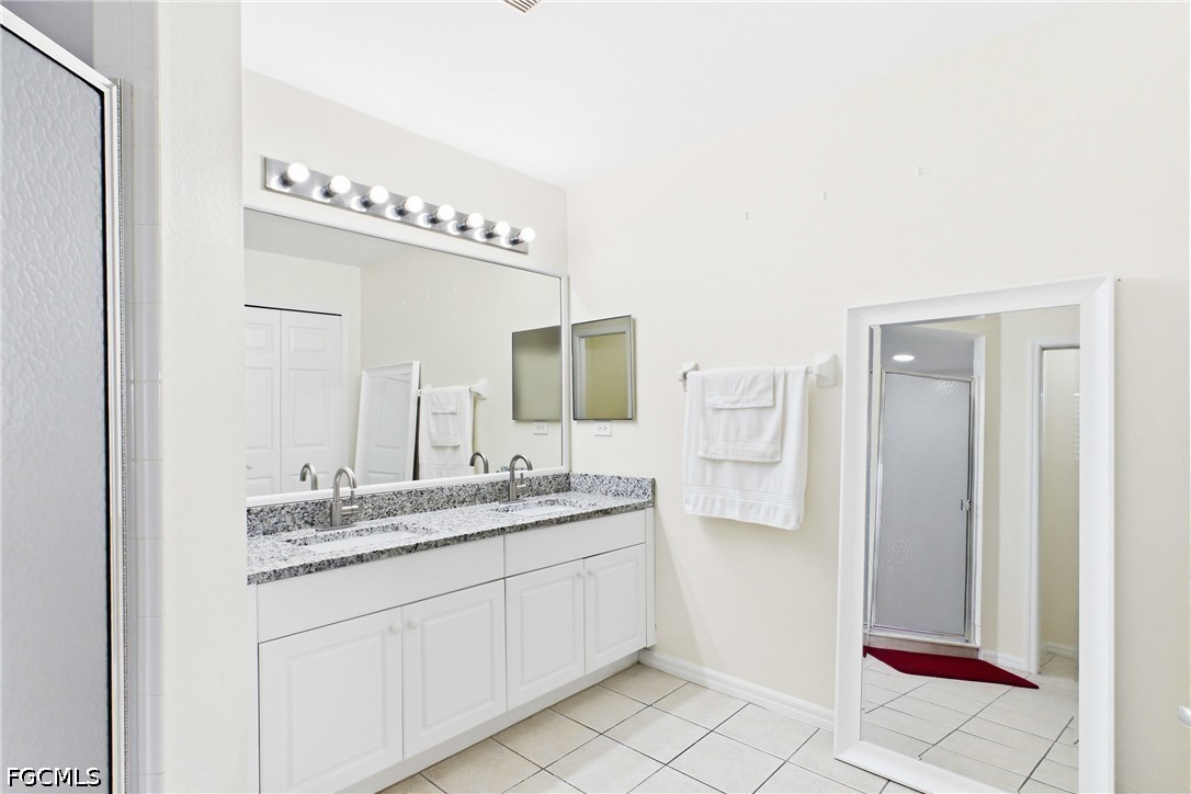 3 Bed SingleFamilyResidence for Sale in Cape Coral, FL — photo 22