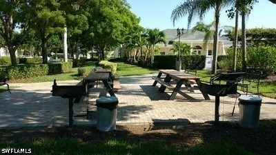 2 Bed Condominium for Sale in Bonita Springs, FL, $225,000 — photo 22