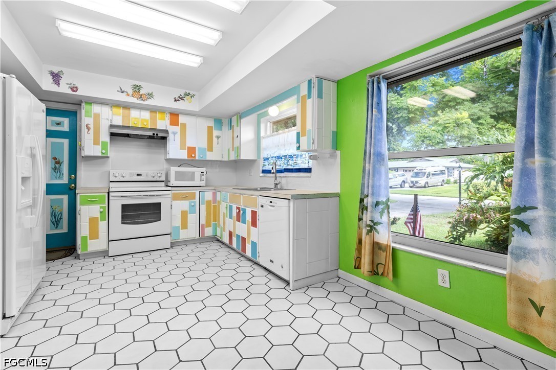 3 Bed Pool Home for Sale in Cape Coral, FL, $319,900 — photo 22