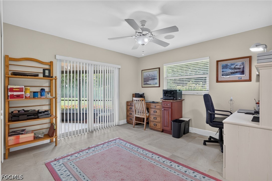 4 Bed SingleFamilyResidence for Sale in Fort Myers, photo 22