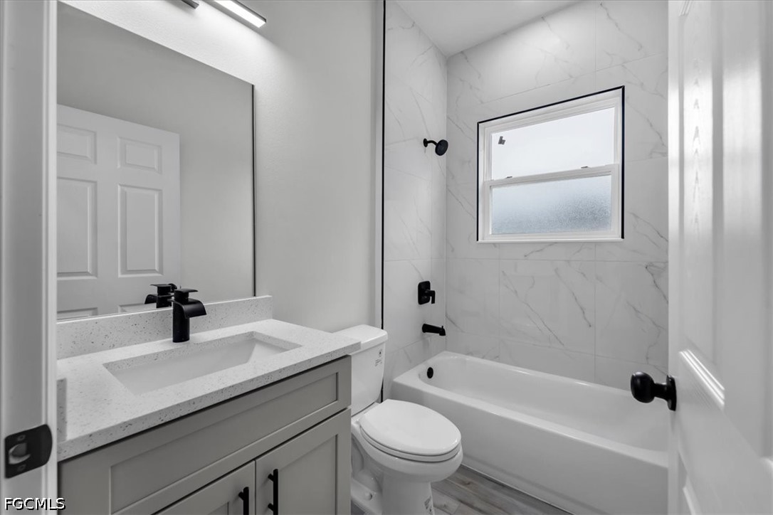 3 Bed SingleFamilyResidence for Sale in Sun N Lakes, FL — photo 22