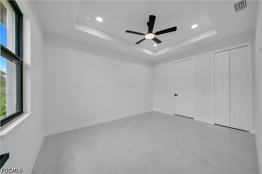 3 Bed SingleFamilyResidence for Sale in Lehigh Acres, FL — photo 22