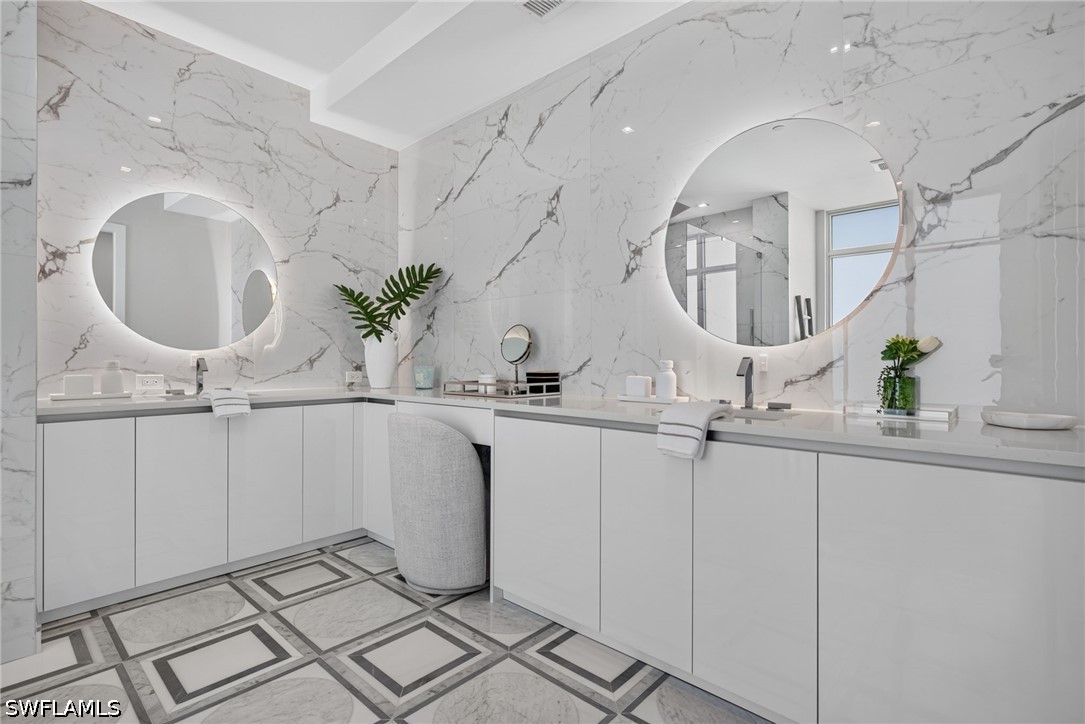 4 Bed Waterfront Home for Sale in Vela Bay, FL, $7,695,000 — photo 22