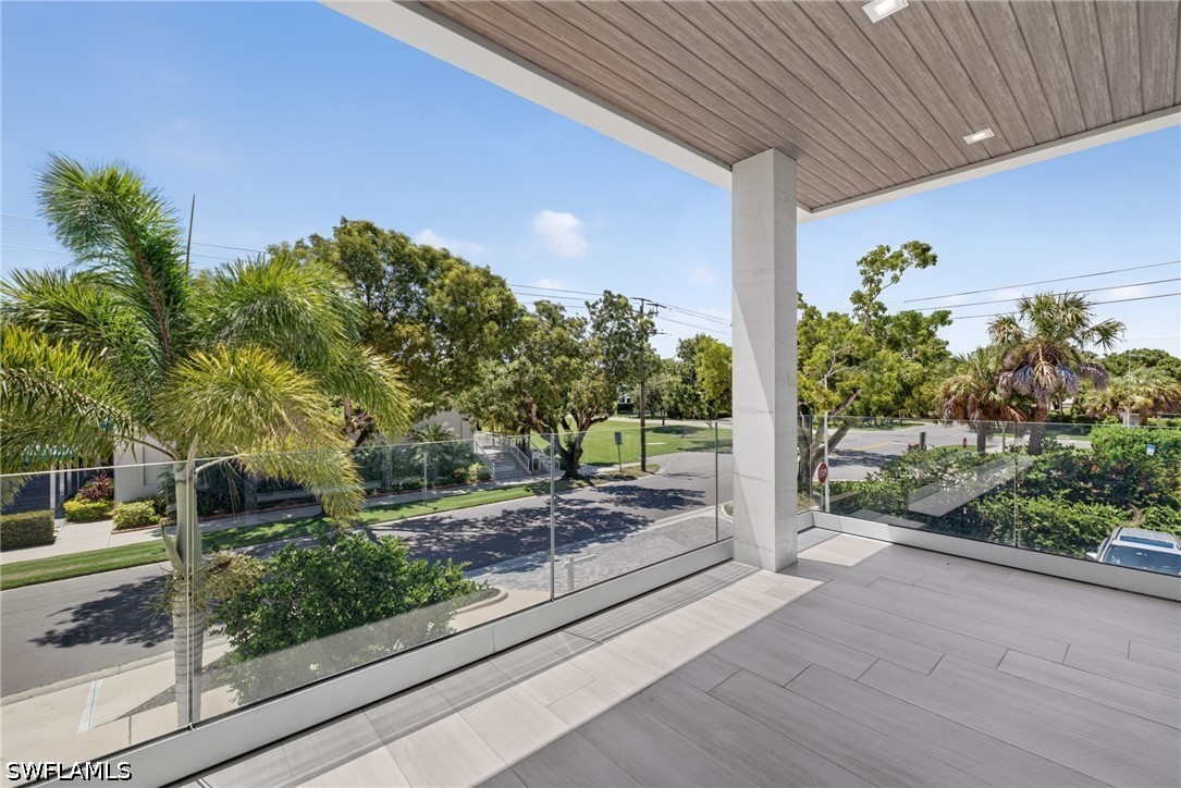 4 Bed Waterfront Home for Sale in Vela Bay, FL, $5,995,000 — photo 22