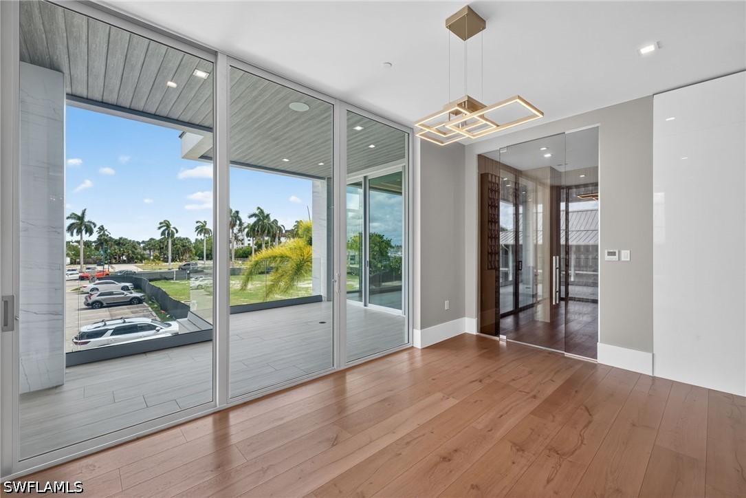 4 Bed Condominium for Sale in Vela Bay, FL, $6,795,000 — photo 22