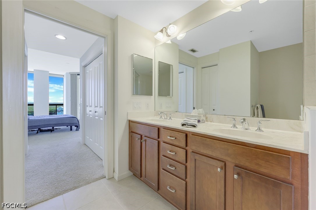 2 Bed Waterfront Home for Sale in Cape Harbour, FL, $2,200 — photo 22