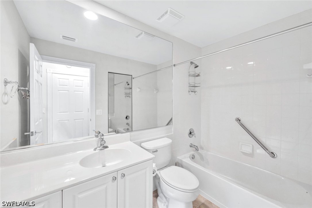 2 Bed Pool Home for Sale in Bonita Springs, FL, $479,000 — photo 22