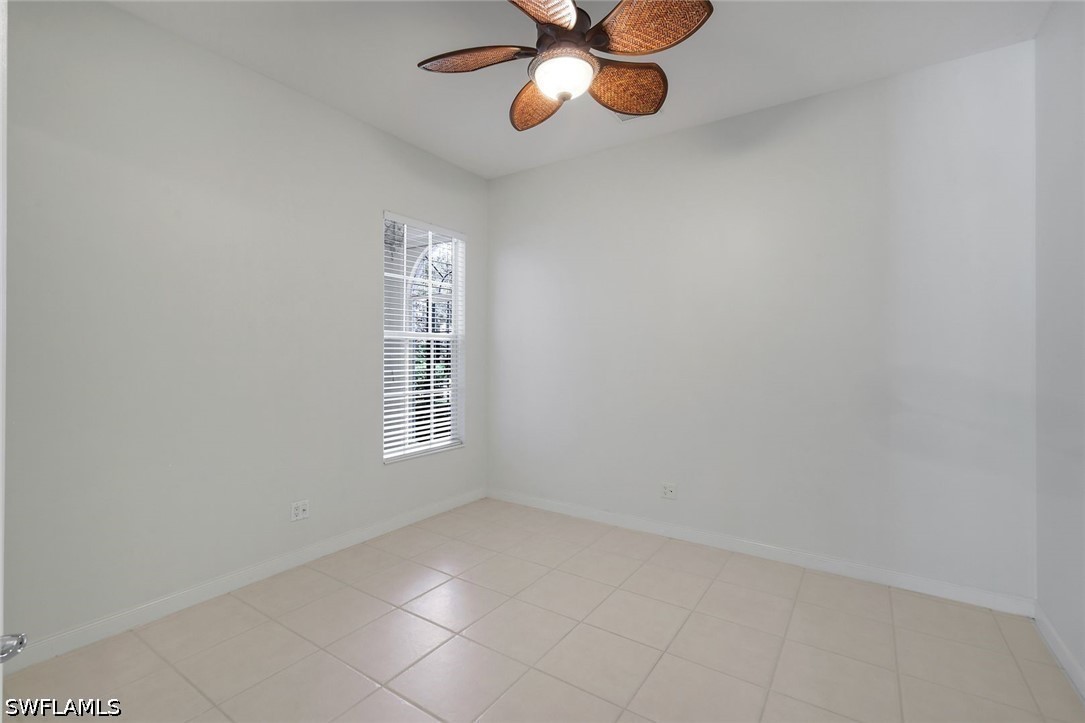 3 Bed Pool Home for Sale in Island Walk, FL, $689,000 — photo 22