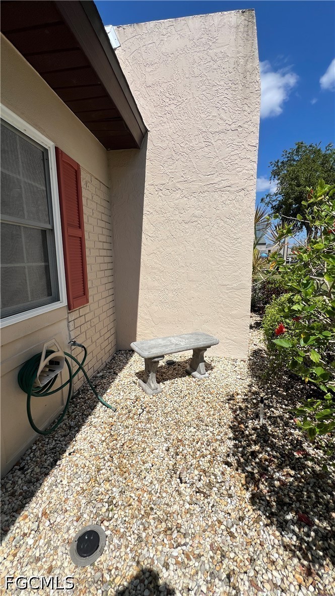 2 Bed Condominium for Sale in Fort Myers, FL, $1,250 — photo 22