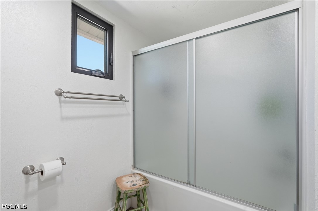 3 Bed Pool Home for Sale in Serenity Cove, photo 22