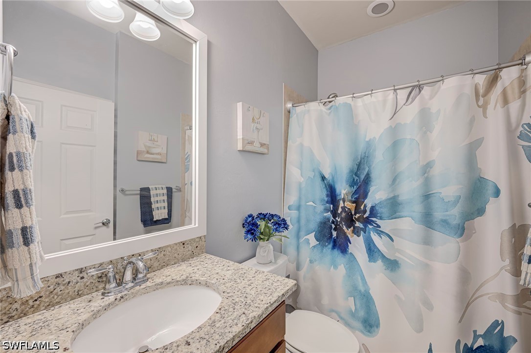 2 Bed Waterfront Home for Sale in Del Webb, FL, $399,900 — photo 22