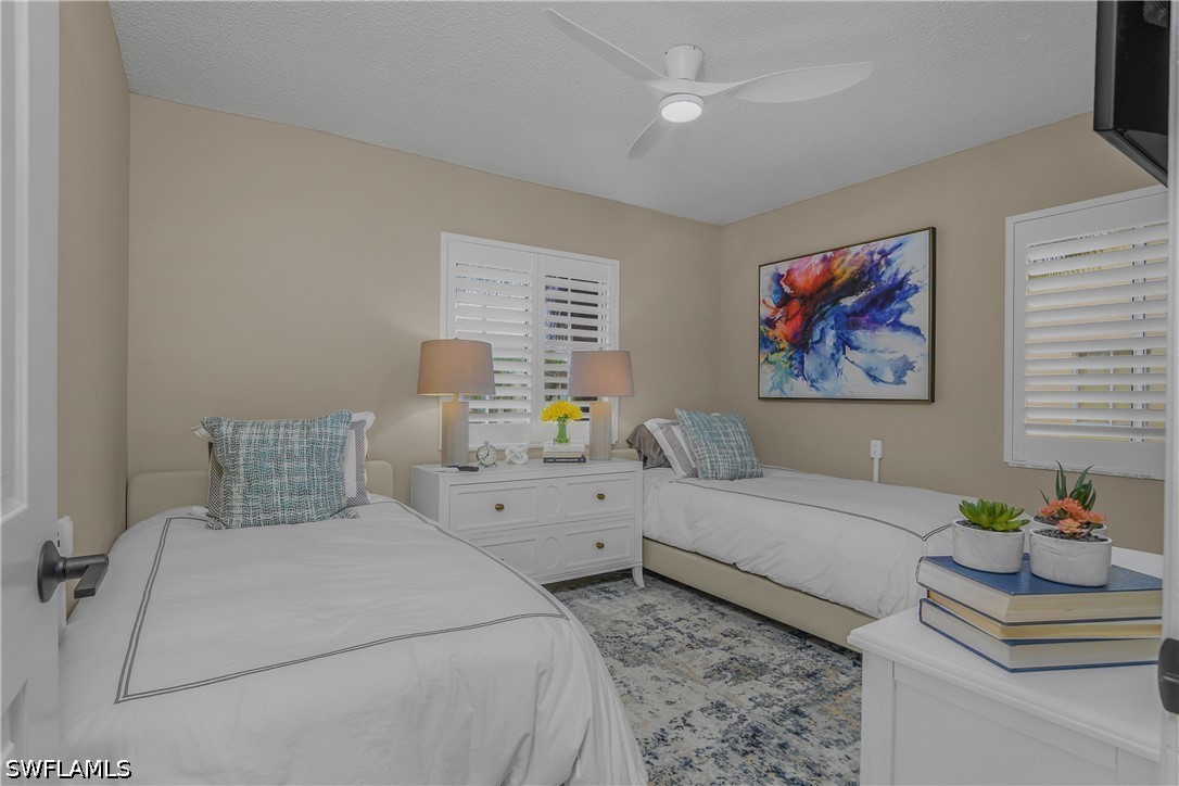 2 Bed Condominium for Sale in Naples, FL, $359,000 — photo 22