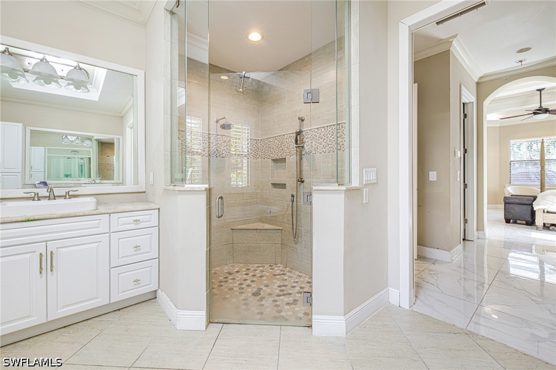 4 Bed Pool Home for Sale in Lakewood, FL, $1,149,900 — photo 22