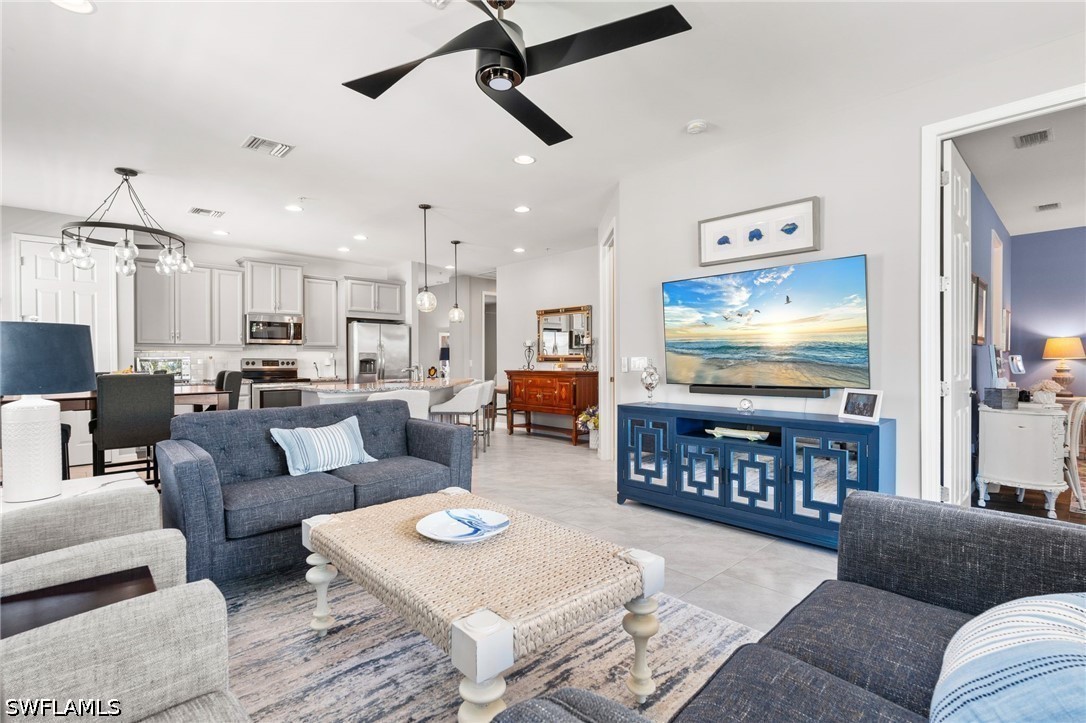 3 Bed Waterfront Home for Sale in Paloma, FL, $350,000 — photo 22