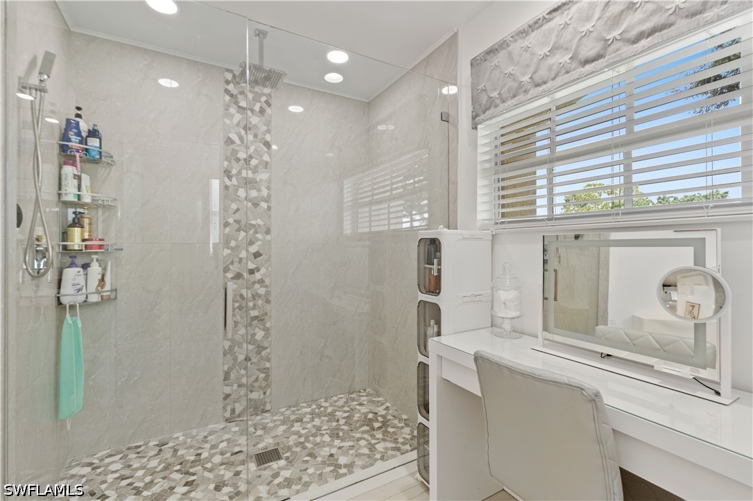 3 Bed SingleFamilyResidence for Sale in San Carlos Park, FL — photo 22