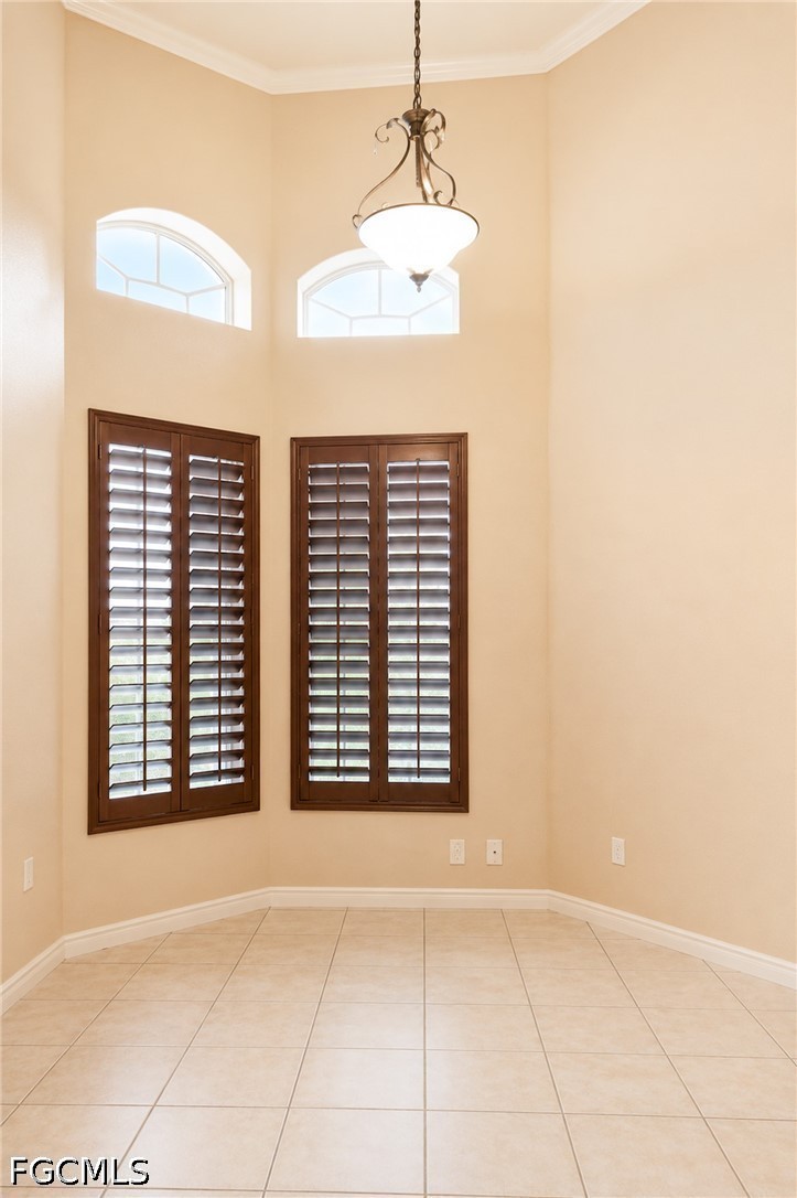 4 Bed SingleFamilyResidence for Sale in Cape Coral, FL — photo 22