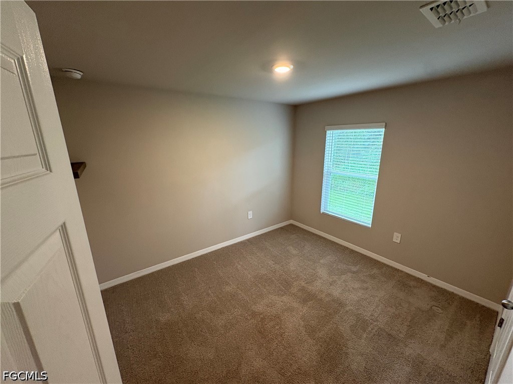 3 Bed SingleFamilyResidence for Sale in Labelle, FL, $2,000 — photo 22