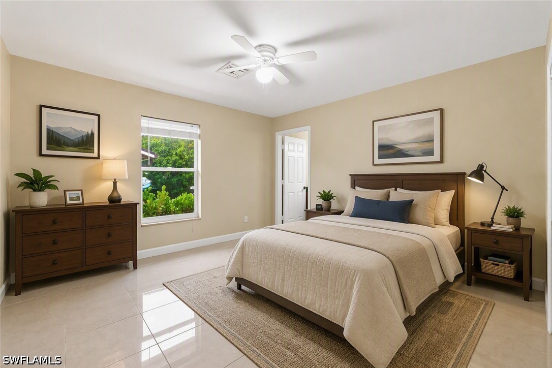 4 Bed Duplex for Sale in Imperial Shores, FL, $650,000 — photo 22