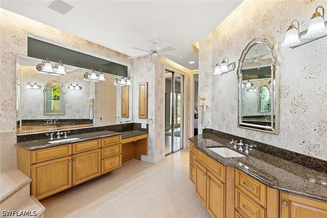 3 Bed Pool Home for Sale in Estates, FL, $3,200,000 — photo 22