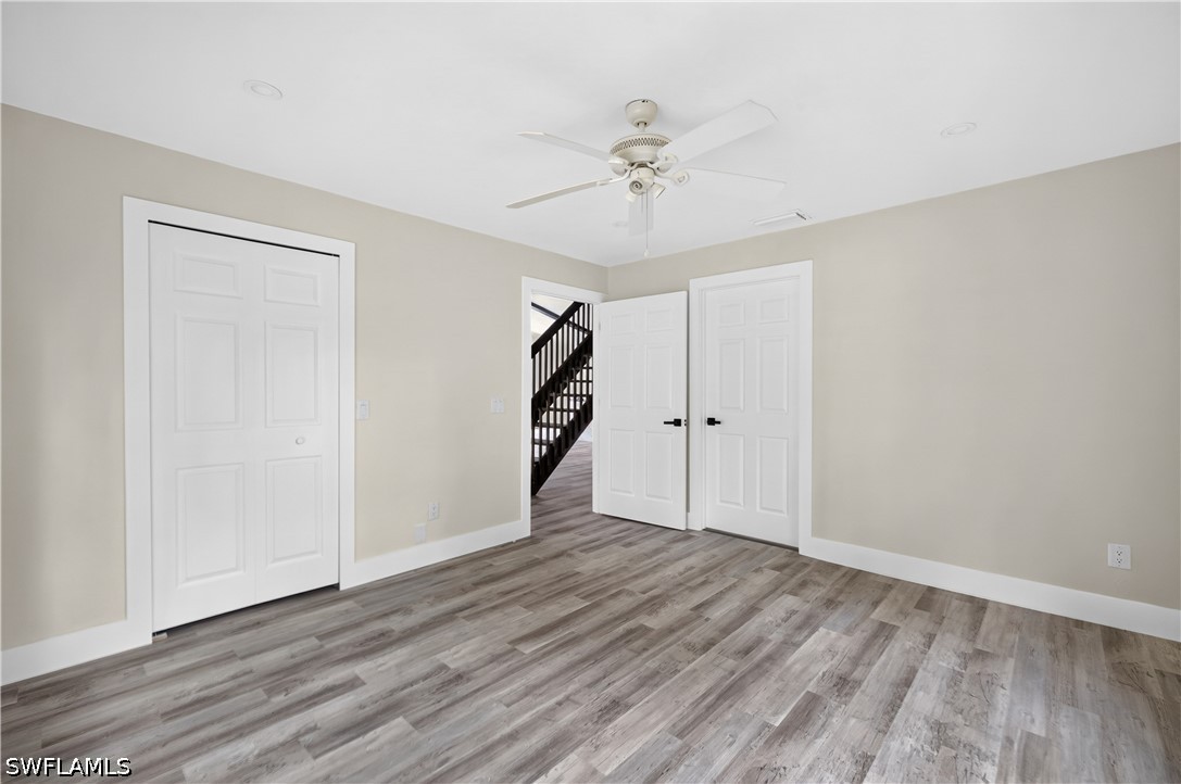 3 Bed Pool Home for Sale in North Fort Myers, FL, $2,400 — photo 22