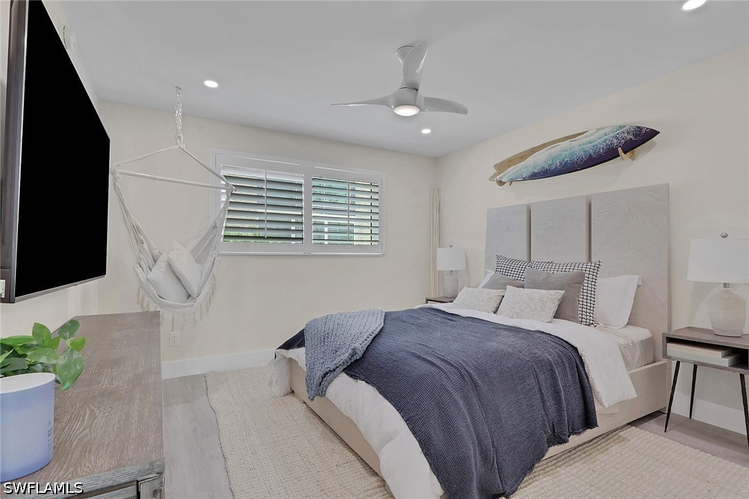 2 Bed Waterfront Home for Sale in Naples, FL, $799,999 — photo 22