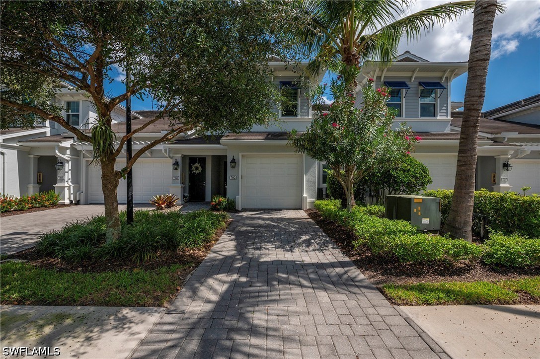 2 Bed Waterfront Home for Sale in Avalon, FL, $5,000 — photo 22