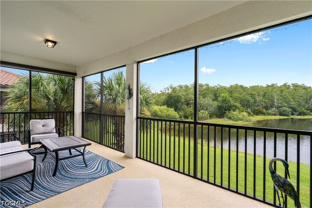 3 Bed Waterfront Home for Sale in Fort Myers, FL, $449,900 — photo 22