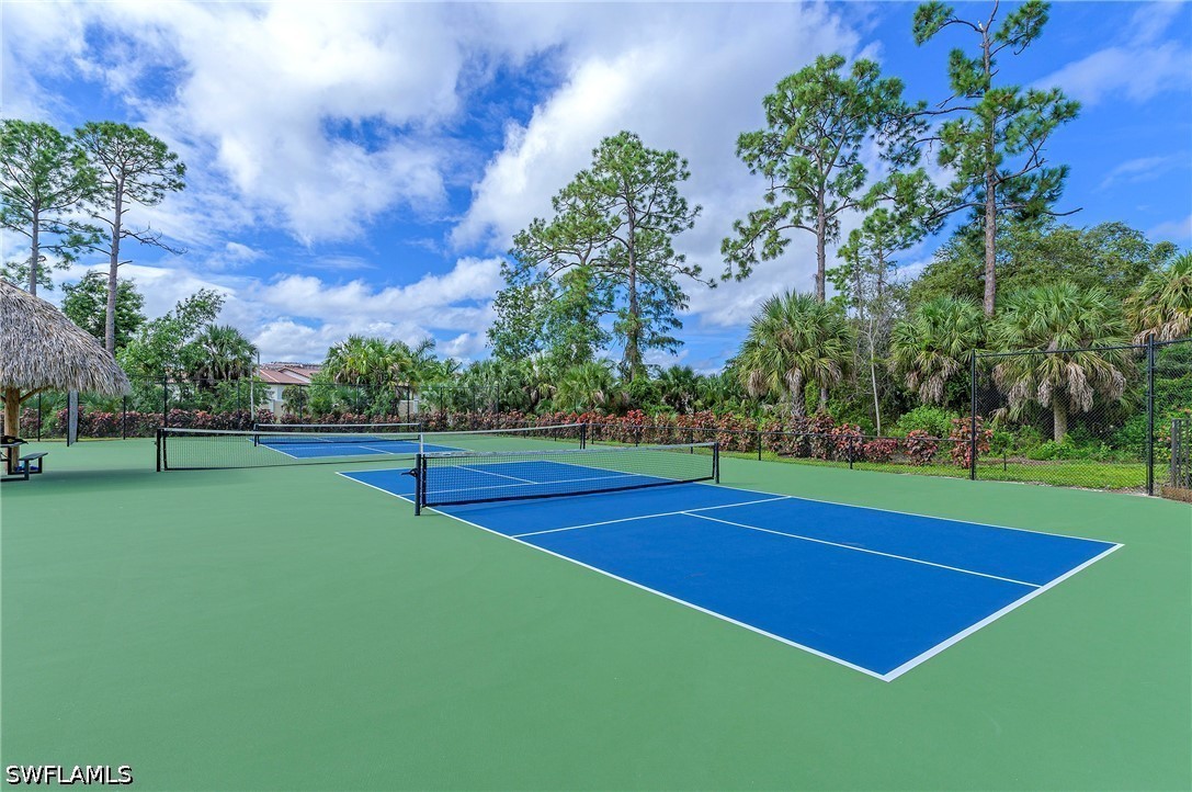3 Bed Pool Home for Sale in Briarwood, FL, $12,000 — photo 22