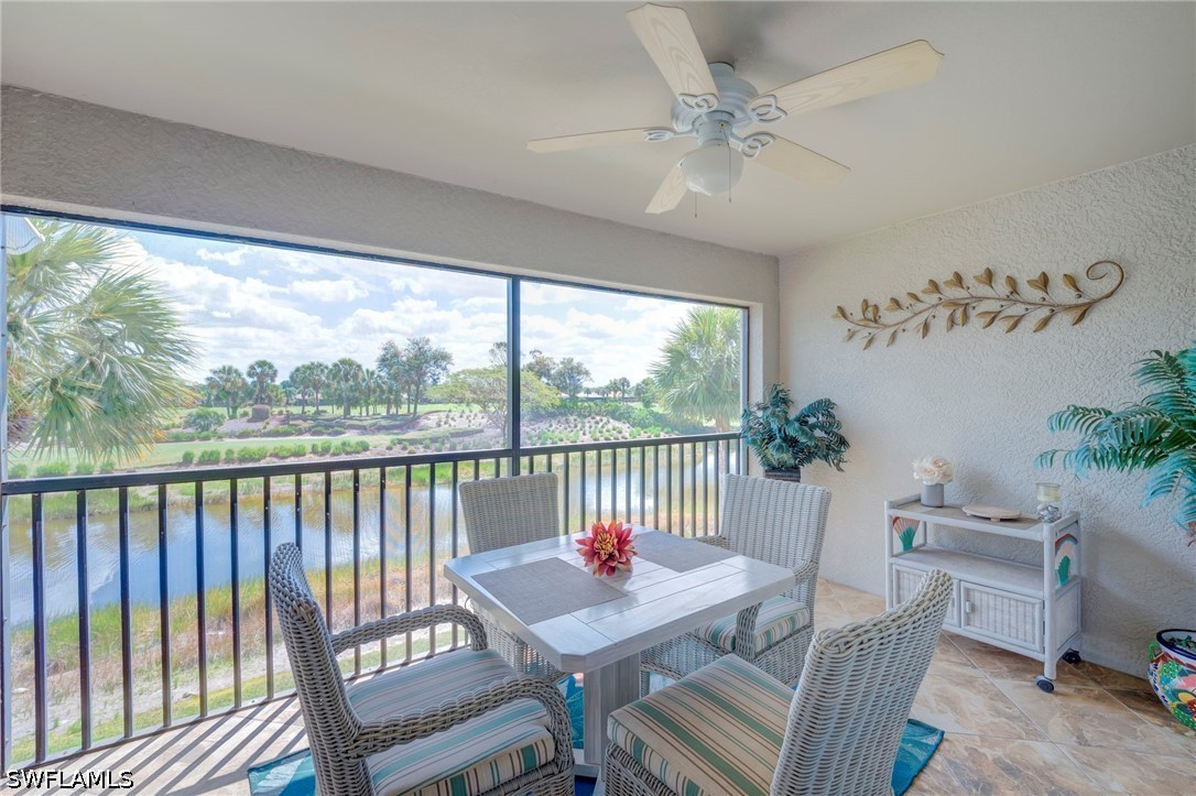 2 Bed Condominium for Sale in Heritage Bay, FL, $499,000 — photo 22