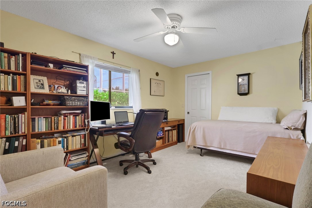 3 Bed Pool Home for Sale in Cape Coral, photo 22