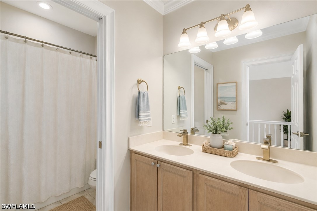4 Bed SingleFamilyResidence for Sale in Autumn Woods, FL — photo 22