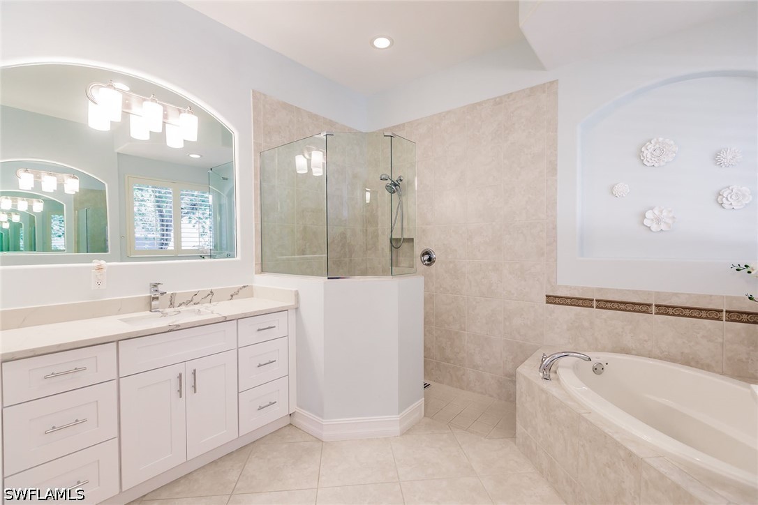 2 Bed Pool Home for Sale in Ashton Place, FL, $7,500 — photo 22