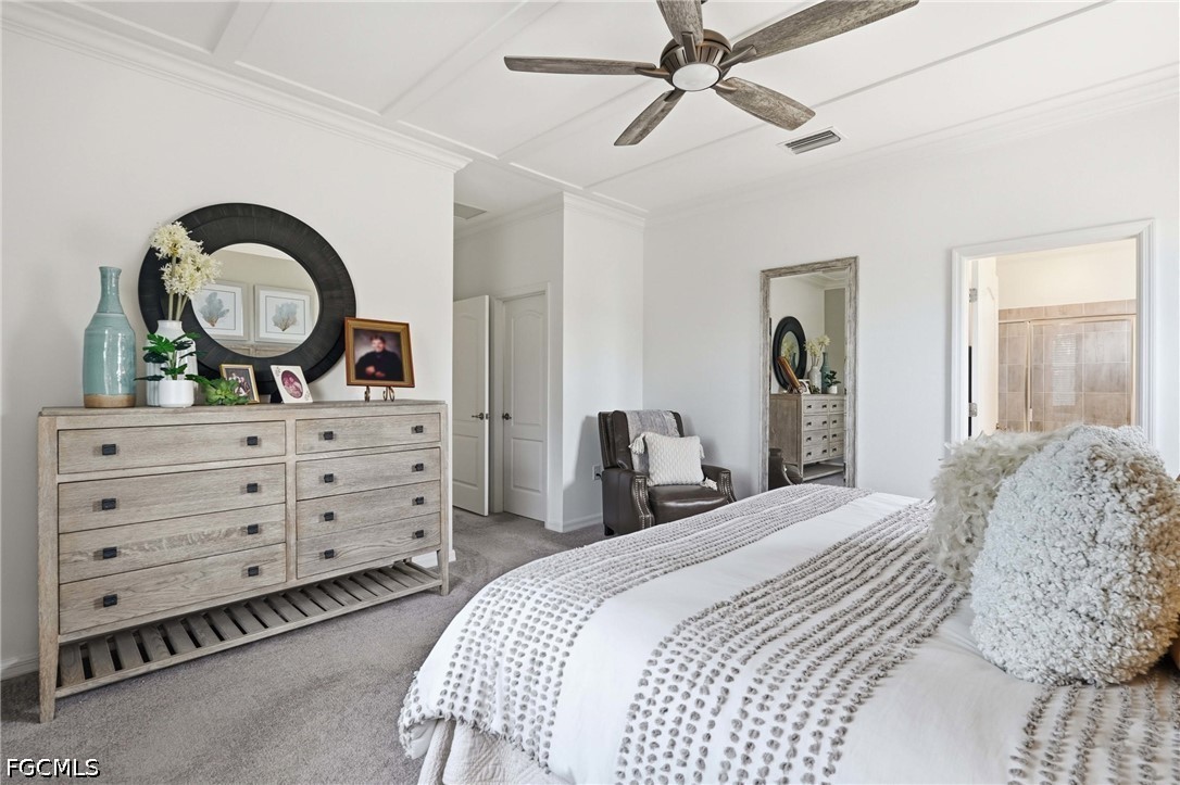 4 Bed Pool Home for Sale in Arborwood Preserve, FL, $814,000 — photo 22