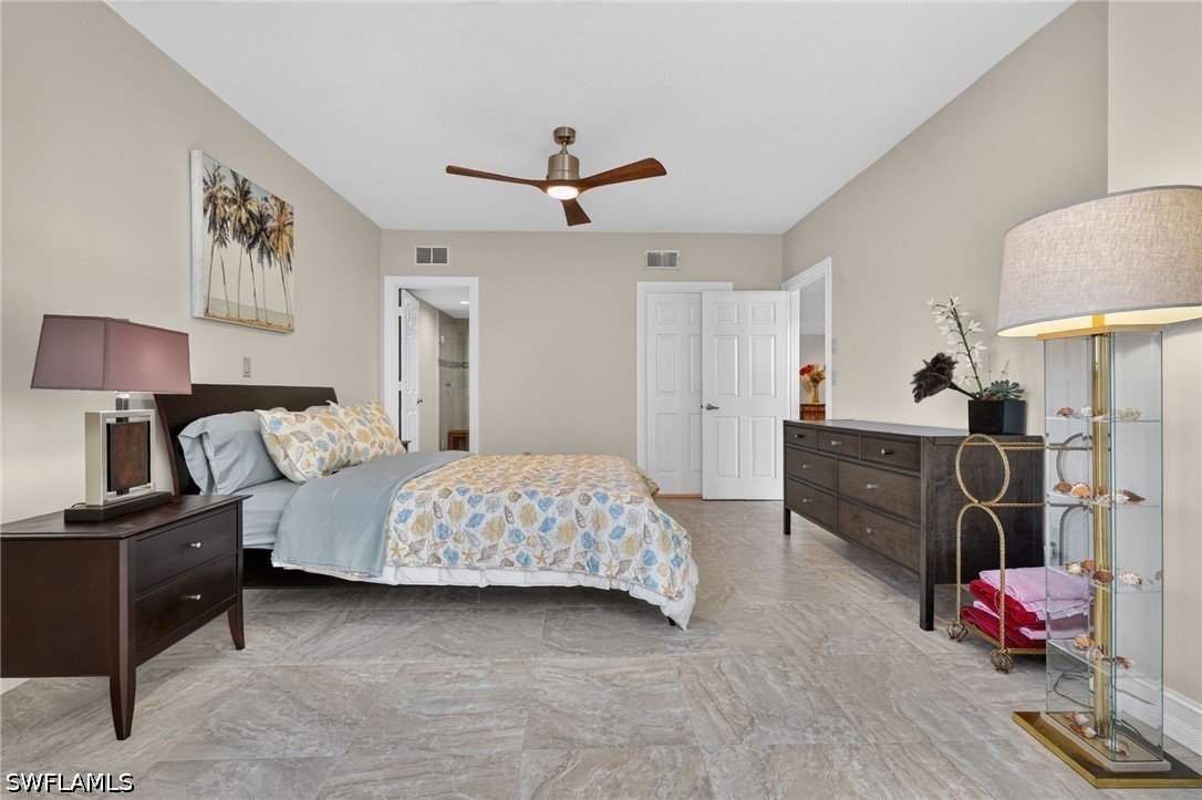 2 Bed Waterfront Home for Sale in Duchess, FL, $900,000 — photo 22