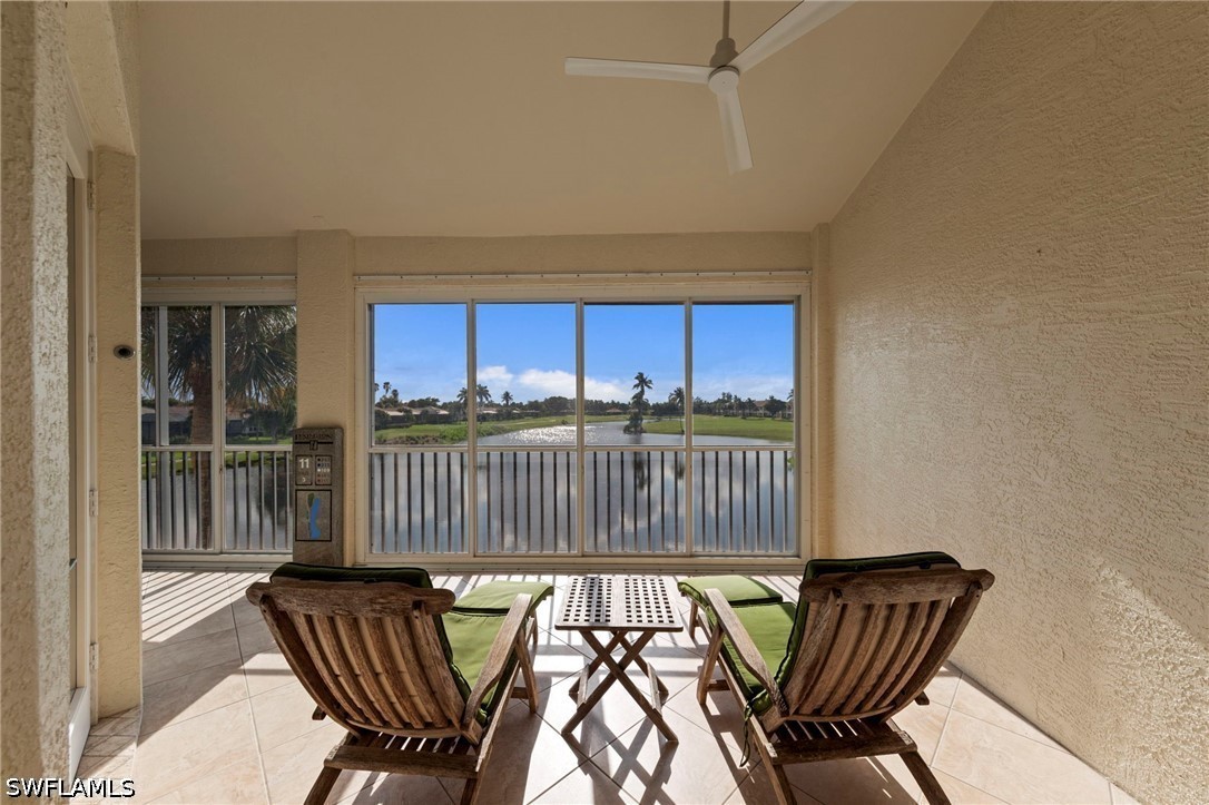 2 Bed Waterfront Home for Sale in Wedgewood, FL, $385,000 — photo 22